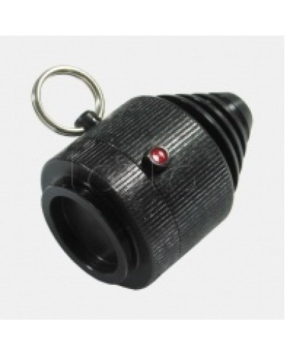 Устройство визуальной настройки СПЭК УВН-1 в Пятигорске Дополнительное оборудование для ОПС Pintop.ru