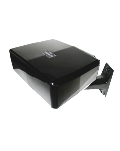 Извещатель охранный линейный оптико-электронный СПЭК СПЭК-1112 (ИО 209-23) в Пятигорске Извещатели охранные Pintop.ru