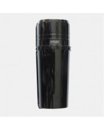 Извещатель охранный линейный оптико-электронный СПЭК СПЭК-1117 (ИО 209-33) в Пятигорске Извещатели охранные Pintop.ru