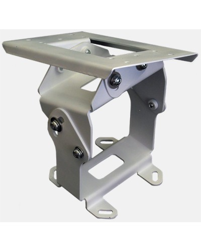 Кронштейн C16-2 СПЭК в Пятигорске Системы видеонаблюдения Pintop.ru