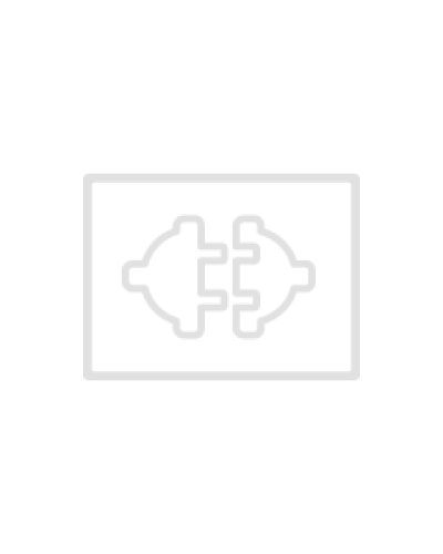 Ниппель Спектрон НИППЕЛЬ-G1-М в Пятигорске Дополнительное оборудование (Ex) Pintop.ru