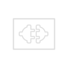 Ниппель Спектрон НИППЕЛЬ-20-Н