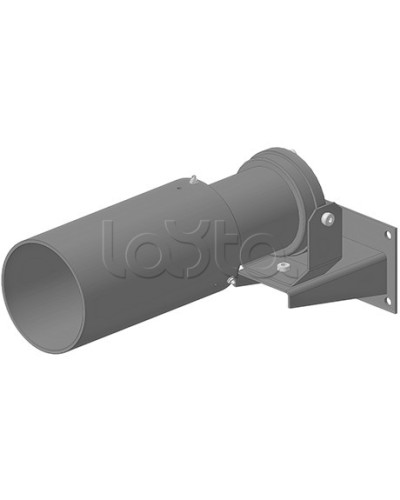 Бленда оптическая Спектрон-02-М в Пятигорске Дополнительное оборудование для ОПС Pintop.ru