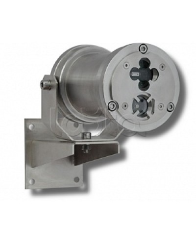 Извещатель пожарный пламени взрывозащищенный Спектрон-601-Exd-H в Пятигорске Пожарные извещатели (Ex) Pintop.ru