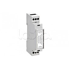 Устройство грозозащиты Спектрон-ГЗ-П-220В