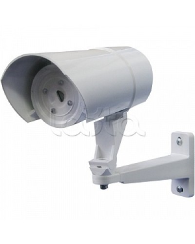 Извещатель пожарный Спектрон-601-Exi-M (ИП 329/330) в Пятигорске Пожарные извещатели (Ex) Pintop.ru