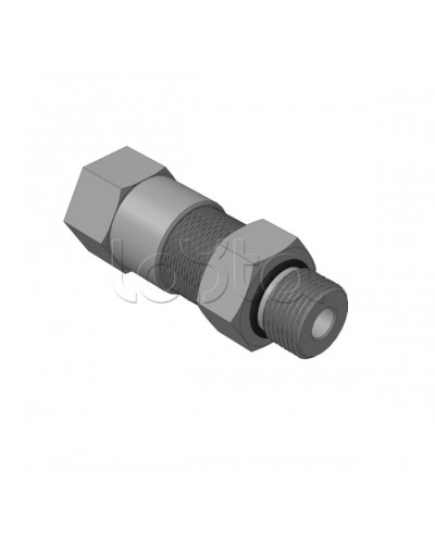 Ввод кабельный Спектрон КВБ-12/8-М в Пятигорске Дополнительное оборудование (Ex) Pintop.ru