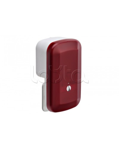 Оповещатель световой взрывозащищенный Спектрон ОС-Exi-Прометей 12-36В в Пятигорске Оповещатели Ex Pintop.ru