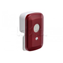 Оповещатель светозвуковой взрывозащищенный Спектрон ОСЗ-Exm-Прометей 12-36В