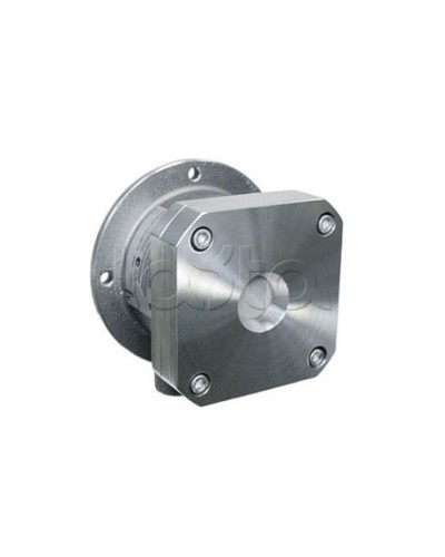 Оповещатель звуковой взрывозащищенный Спектрон ОЗ-Exd-Н-Прометей 12-36 В в Пятигорске Оповещатели Ex Pintop.ru