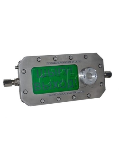 Табло Спектрон ТСЗВ-Exd-Н-Прометей 220 В в Пятигорске Оповещатели Ex Pintop.ru