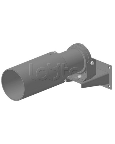 Бленда оптическая Спектрон-03-М в Пятигорске Дополнительное оборудование для ОПС Pintop.ru