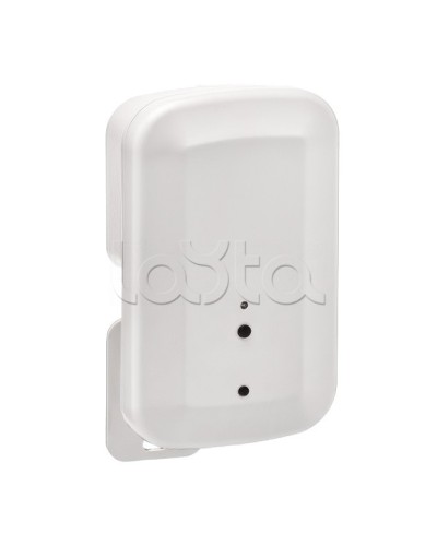 Взрывозащищённые пожарные извещатели Спектрон-202-Exi в Пятигорске Пожарные извещатели (Ex) Pintop.ru