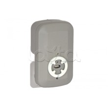 Извещатель пламени взрывозащищенный Спектрон-601 Exi-С