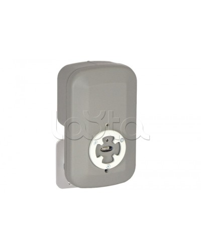 Извещатель пламени взрывозащищенный Спектрон-601 Exi-С в Пятигорске Пожарные извещатели (Ex) Pintop.ru