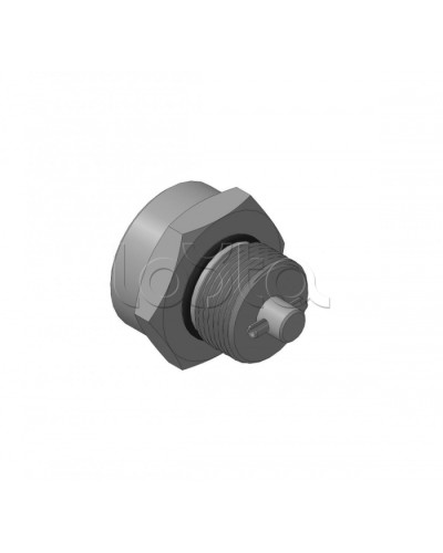 Устройство дренажное Спектрон ДРЕНАЖ-Н-25х1,5 в Пятигорске Дополнительное оборудование (Ex) Pintop.ru