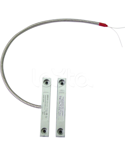 Взрывозащищенный магнитоконтактный извещатель Спектрон-ИО-102-МК-Т-П-Exd-Н исп.1 в Пятигорске Извещатели охранные (Ex) Pintop.ru