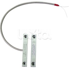 Взрывозащищенный магнитоконтактный извещатель Спектрон-ИО-102-МК-Т-П-Exd-Н исп.2