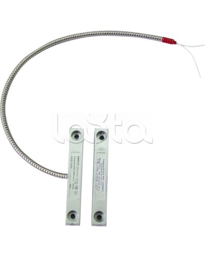 Взрывозащищенный магнитоконтактный извещатель Спектрон-ИО-102-МК-Т-П-Exi-А в Пятигорске Извещатели охранные (Ex) Pintop.ru