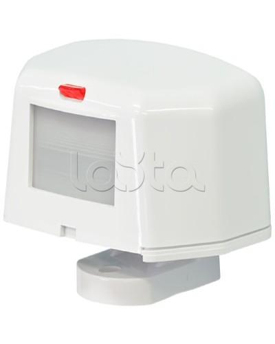 Взрывозащищенный оптико-электронный извещатель Спектрон-ИО-Объемник-Exi в Пятигорске Извещатели охранные (Ex) Pintop.ru