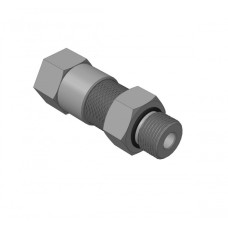 Ввод кабельный Спектрон КВБ-12/8-Н