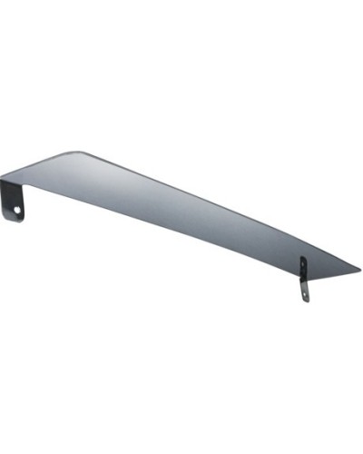 Солнцезащитный козырёк Спектрон СЗК–32 в Пятигорске Аксессуары для кабель-канала Pintop.ru