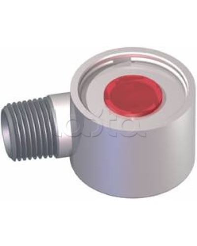 Ороситель дренчерный эвольвентный Спецавтоматика ДУS0-ЦПд0,85-G1-В/В1-ОЭ-25 Ex в Пятигорске Модули пожаротушения (Ex) Pintop.ru