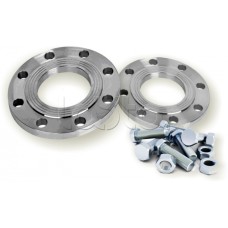 Комплект крепежных деталей Спецавтоматика Комплект крепежных фланцев на УУ "ШАЛТАН" DN 200