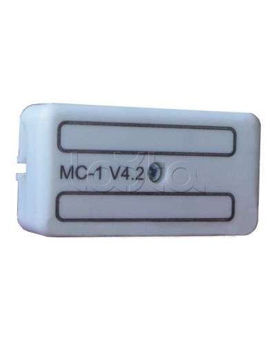 Модуль сопряжения «УСПАА-1 v2» Спецавтоматика МС-1 v4.2 в Пятигорске Модули сопряжения Pintop.ru