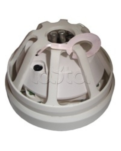 Устройство сигнально-пусковое автономное автоматическое Спецавтоматика УСПАА-1 v2 в Пятигорске Устройства пуска порошкового пожаротушения Pintop.ru