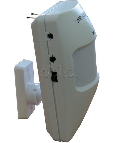 Устройство принудительного пуска спринклерных оросителей (распылителей) УПП Старт-2 Спецавтоматика в Пятигорске Дополнительное оборудование пожаротушения Pintop.ru