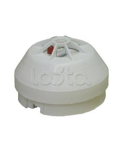 Извещатель пожарный тепловой максимально-дифференцальный Специнформатика-СИ МАК-ДМ исп.01 (ИП 101-18-А2R1) в Пятигорске Пожарные извещатели (Ex) Pintop.ru