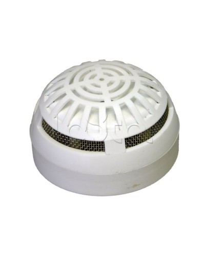 Извещатель пожарный комбинированный дифференциальный Специнформатика-СИ ИДТ-2 (ИП 212/101-18 R1) в Пятигорске Пожарные извещатели (Ex) Pintop.ru