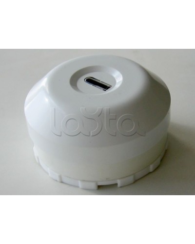 Извещатель пожарный пламени взрывозащищенный Специнформатика-СИ УФИС ИБ (ИП 329-СИ-1 ИБ) в Пятигорске Пожарные извещатели (Ex) Pintop.ru