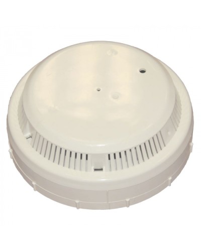 Извещатель пожарный дымовой Специнформатика-СИ «ИД-2» исп.01 ИП 212-18 (ЧЕТЫРЕХПРОВОДНЫЙ) в Пятигорске Пожарные извещатели Pintop.ru