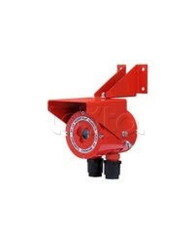 Кронштейн к ИП329(/330) Спецприбор в Пятигорске Дополнительное оборудование для ОПС Pintop.ru