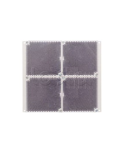 Отражатель Спецприбор ИП 212 Дымфикс-Л в Пятигорске Дополнительное оборудование для ОПС Pintop.ru