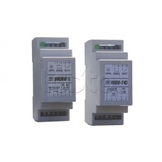 Устройство контроля линии оповещения Спецприбор УКЛО