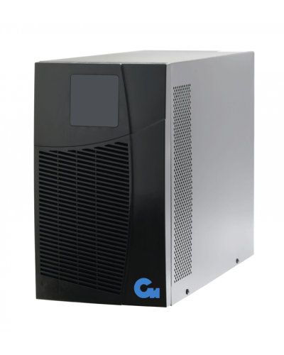 Батарейный блок БМСИПБ2-3БА.10-11Связь инжиниринг в Пятигорске Электротехническое оборудование Pintop.ru