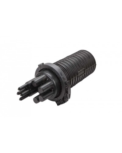 Муфта МТОК-Г3/216-1КТ3645-К Связьстройдеталь в Пятигорске Повороты, муфты, тройники Pintop.ru