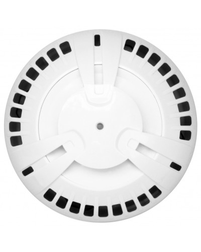 Извещатель адресный пожарный, дымовой, оптико-электронный, работа с ППКОП Астра серии Pro Теко Астра-42 А в Пятигорске Пожарные извещатели Pintop.ru