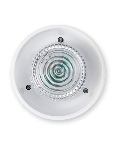 Теко Астра-Прайм-2951 - Радиоканальный речевой оповещатель в Пятигорске Охранно-пожарное оборудование Pintop.ru