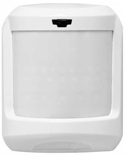 Извещатель охранный объемный оптико-электронный Теко Астра-5 исп.А (ИО409-10) в Пятигорске Извещатели охранные Pintop.ru