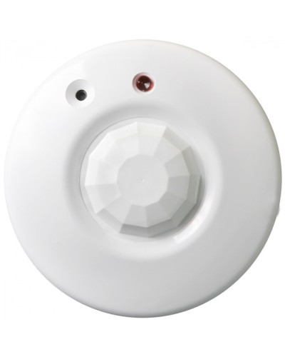 Извещатель охранный комбинированный Теко Астра-8 (ИО 415-1) в Пятигорске Извещатели охранные Pintop.ru