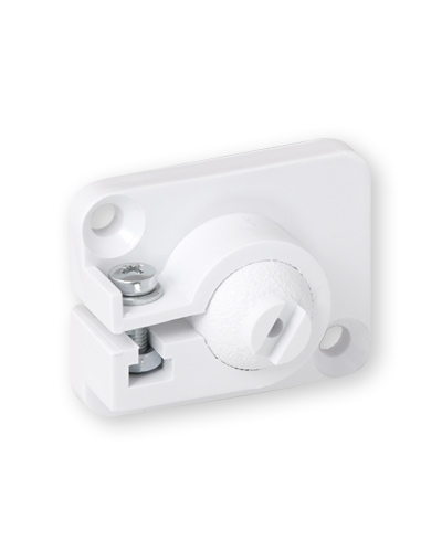 Кронштейн шариковый Теко в Пятигорске Дополнительное оборудование для ОПС Pintop.ru