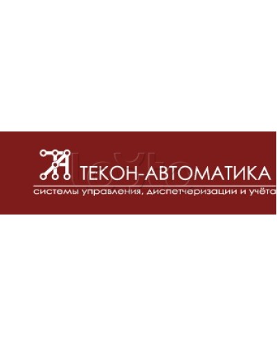 Фильтр микрофонной линии Текон-Автоматика в Пятигорске Аксессуары для СОУЭ Pintop.ru