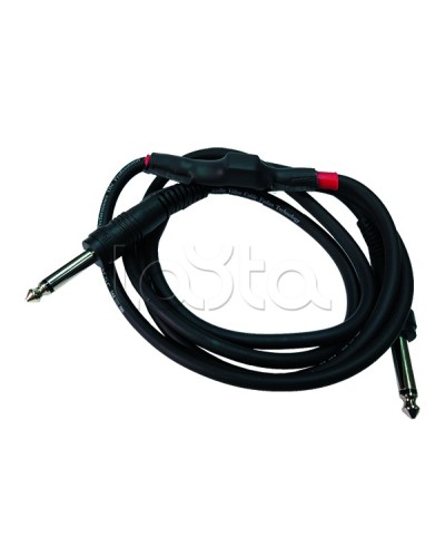 Кабель ТРОМБОН Кабель гальванической развязки в Пятигорске Система оповещения и трансляции Pintop.ru