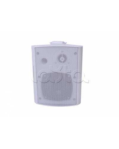 Оповещатель охранно-пожарный речевой настенный ТРОМБОН Глагол-Н3-40 в Пятигорске Система оповещения и трансляции Pintop.ru