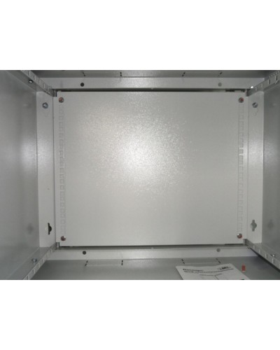 Стенка задняя к шкафу 12U ЦМО (А-ШРН-12) в Пятигорске Аксессуары для стоек и шкафов Pintop.ru