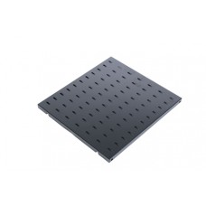 Полка перфорированная 580мм ЦМО СВ-58-9005